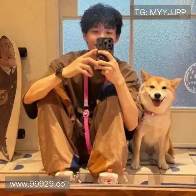 瞿群澄